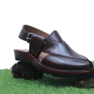 Norozi chappal Article 125 B