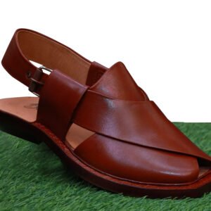 Norozai chappal 334 MST